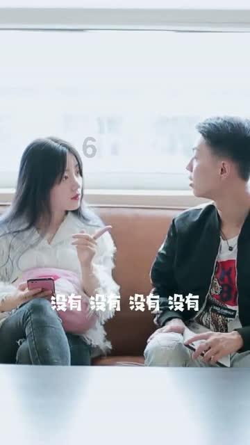 古墓丽影：崛起