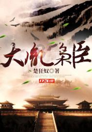 雷军晒小米su7实拍图，网友吐槽“像出租车”