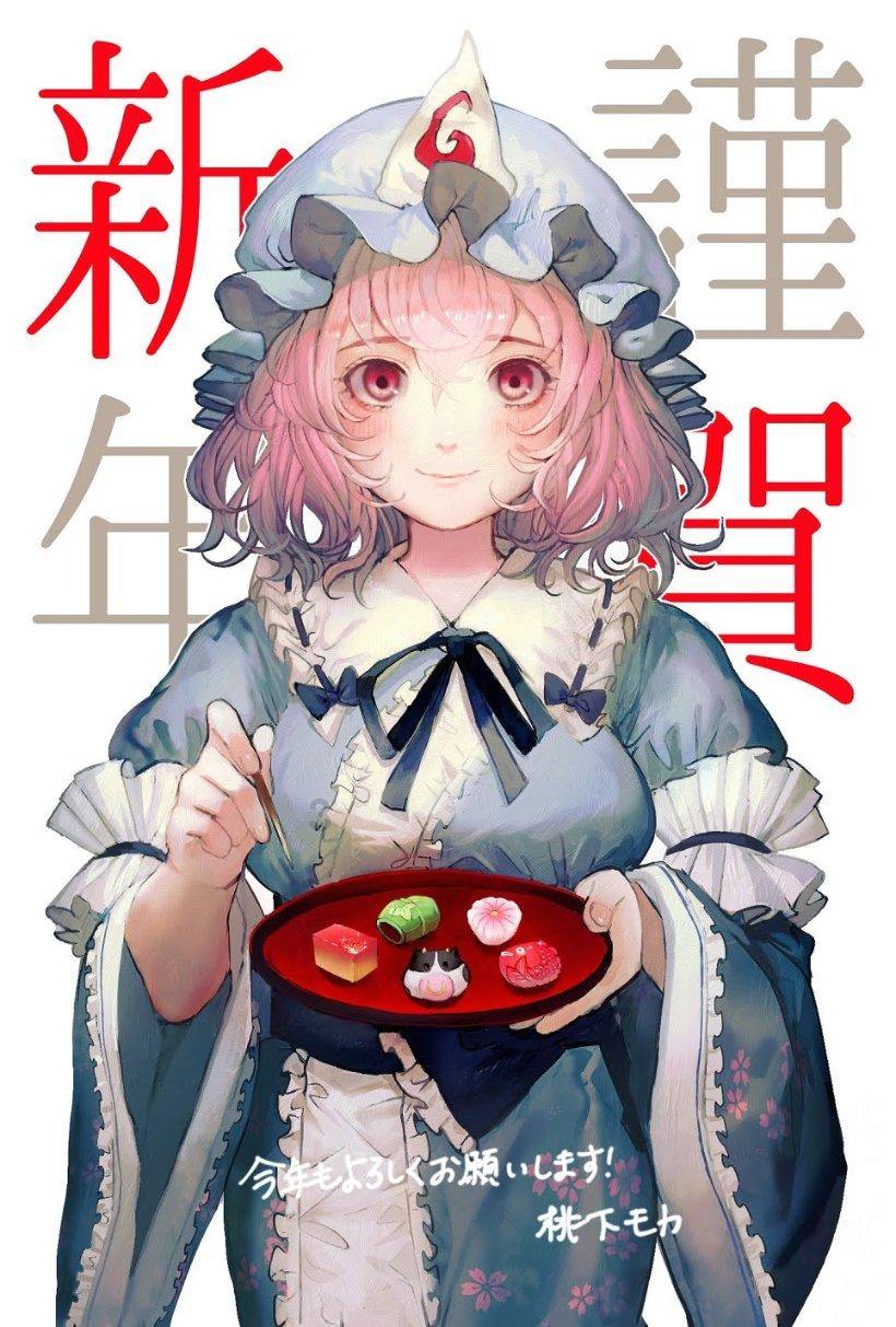 彩虹六号围攻
