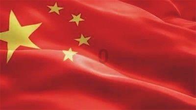逃出可爱儿童房间5