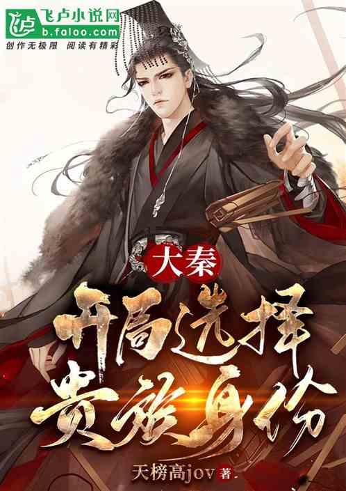 一周一次“艾叶泡脚”,一年后身体怎样了?听听过来人怎么说吧