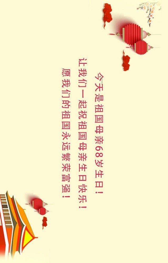 消防看世界:宁夏银川烧烤店的客人逃不了