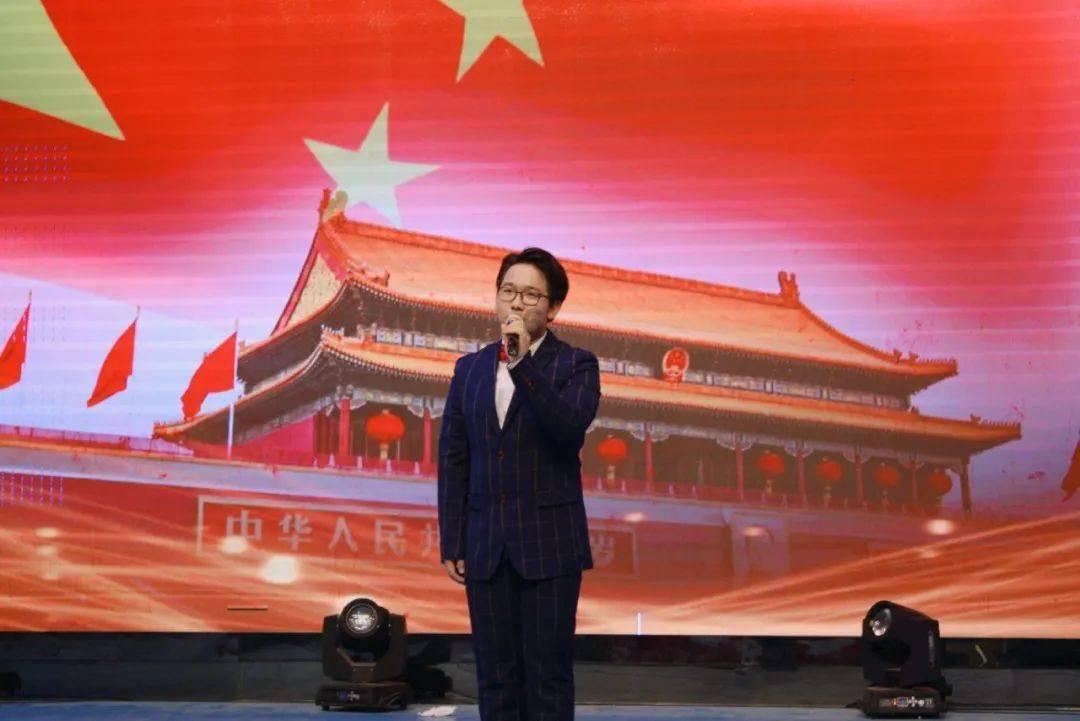 危险的亡命之徒