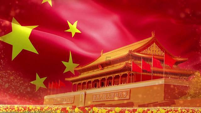 受困的西红柿