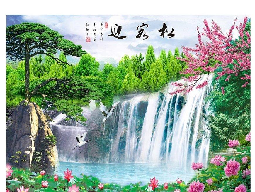 高段位管理者都有双重人格:菩萨心肠,雷霆手段
