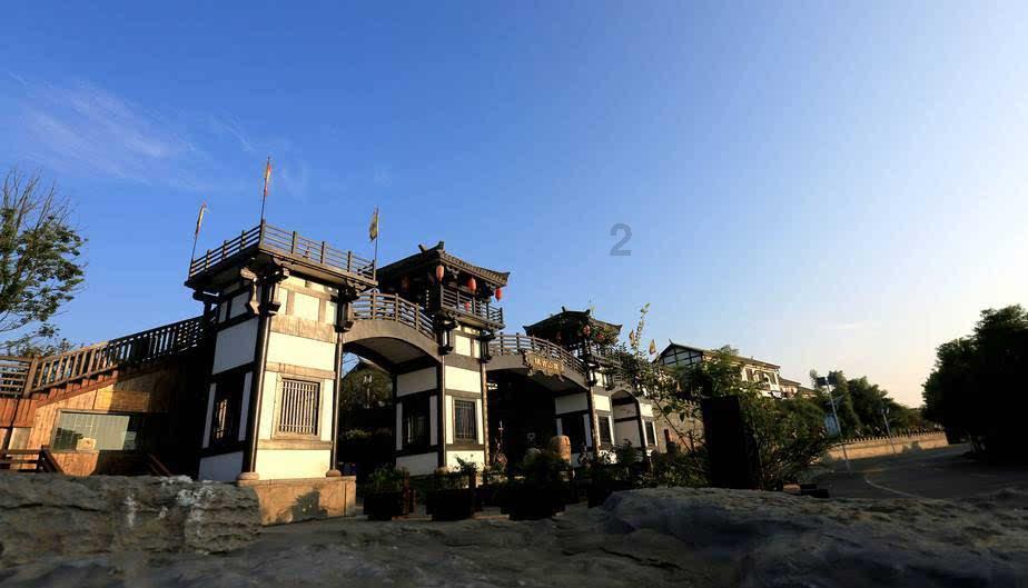 浙江嘉善开展中药专项整治