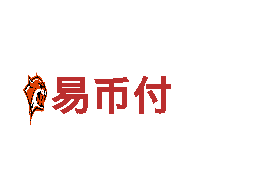 畅游苹果下载不了okpay钱包，探索美丽风景